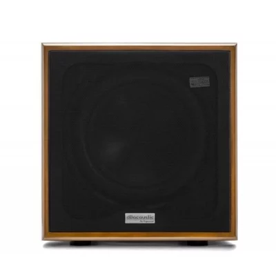 Sub Điện Dbacoustic SW-15B