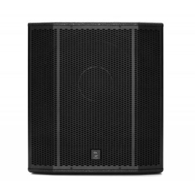 Sub hơi DB Acoustic KS718