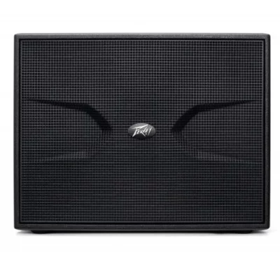 Sub Peavey SUB15