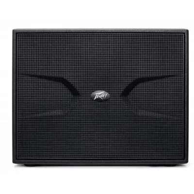 Sub Peavey CK18S