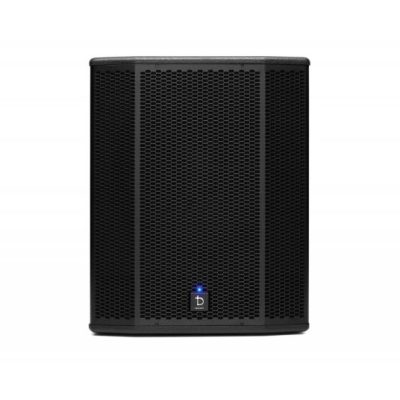 Sub Điện DB Acoustic KS715SA