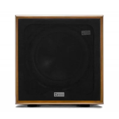 Sub Điện DB Acoustic KS312SA