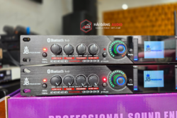NÂNG TIẾNG JB PROSOUND DAC - 688PLUS BẢO HÀNH CHÍNH HÃNG 1 NĂM NÂNG TIẾNG JB PROSOUND DAC - 688PLUS BẢO HÀNH CHÍNH HÃNG 1 NĂM