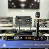 Micro JB Prosound S950