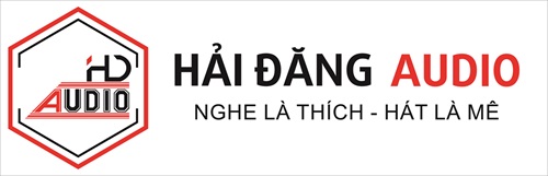 Hải Đăng Audio