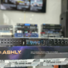 VANG CƠ LAI SỐ ASHLY KT850 PLUS
