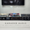 VANG SỐ ASHLY D800 LUXURY
