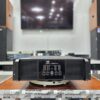 ĐẨY CÔNG SUẤT V3 ACOUSTIC H48000PRO CHÍNH HÃNG V3 ACOUSTIC