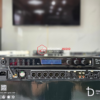 VANG SỐ DB ACOUSTIC PRO2 MAX CHÍNH HÃNG DB ACOUSTIC