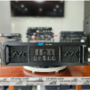 ĐẨY ETC KH1800 CHÍNH HÃNG ETC