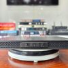 ĐẨY CÔNG SUẤT DB H2-600 CHÍNH HÃNG DB ACOUSTIC