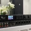 VANG SỐ DS AUDIO F1 PLUS CHÍNH HÃNG DS AUDIO