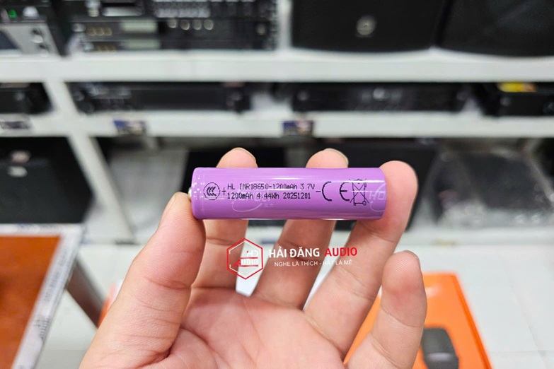 MICRO KHÔNG DÂY JB PROSOUND JA-9 (NEW) MICRO KHÔNG DÂY JB PROSOUND JA-9 (NEW)