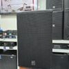 LOA FULL 30 BÃI GT PARTYHOUE CK-12 HÀNG CỰC CHẤT