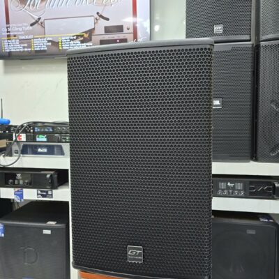 LOA FULL 30 BÃI GT PARTYHOUE CK-12 HÀNG CỰC CHẤT