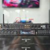 VANG CƠ LAI SỐ PS AUDIO KX-10PLUS CHÍNH HÃNG PS AUDIO