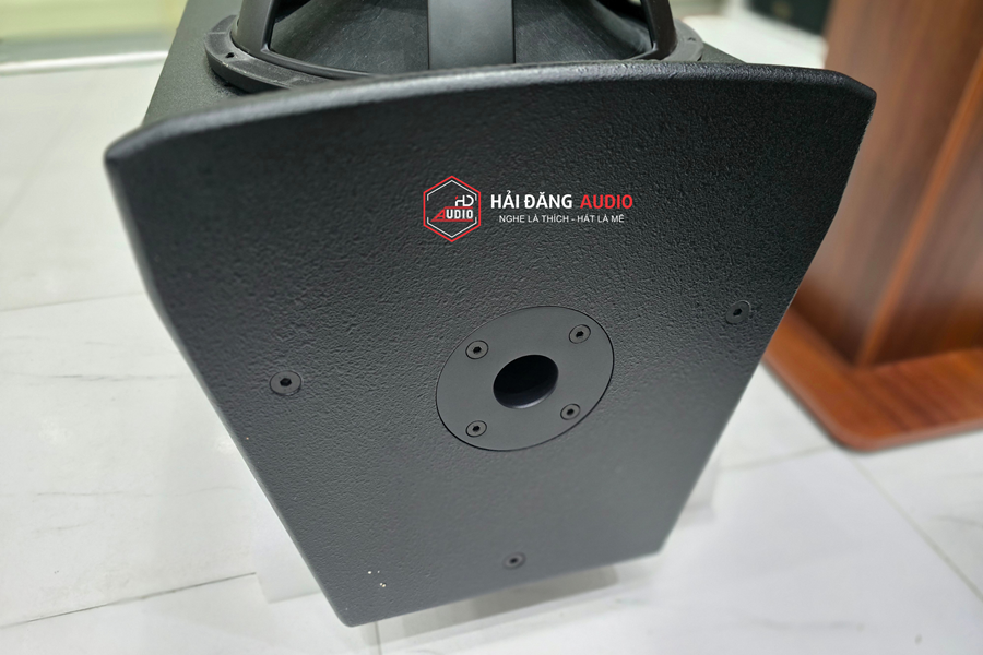 LOA PS AUDIO FULL 30 MODEL LM 612 CHÍNH HÃNG PS AUDIO LOA PS AUDIO FULL 30 MODEL LM 612 CHÍNH HÃNG PS AUDIO