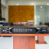 ĐẨY 4 KÊNH JB PROSOUND D4-1500 HÀNG CHÍNH HÃNG
