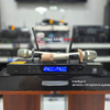 MICRO PS AUDIO G-500 PLUS CHÍNH HÃNG PS AUDIO