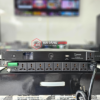 QUẢN LÝ NGUỒN DB ACOUSTIC SP10PLUS CHÍNH HÃNG DB BẢO HÀNH 2 NĂM