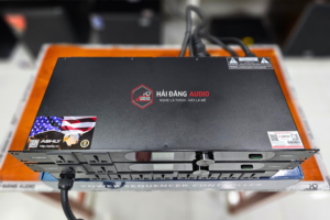 QUẢN LÝ NGUỒN ASHLY P108PRO BẢO HÀNH CHÍNH HÃNG 2 NĂM QUẢN LÝ NGUỒN ASHLY P108PRO BẢO HÀNH CHÍNH HÃNG 2 NĂM