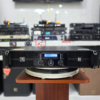 ĐẨY 2 KÊNH CHÍNH HÃNG PS AUDIO DX 2.6 MẠCH CLASS H CAO CẤP