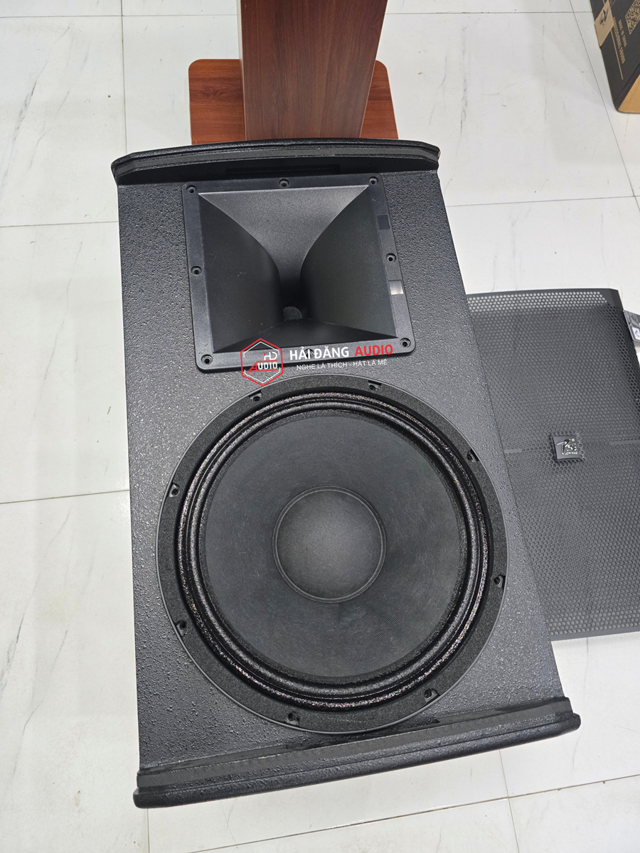 LOA PS AUDIO FULL 30 MODEL LM 612 CHÍNH HÃNG PS AUDIO LOA PS AUDIO FULL 30 MODEL LM 612 CHÍNH HÃNG PS AUDIO