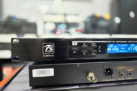 MICRO KHÔNG DÂY PS AUDIO G-300 PLUS CHÍNH HÃNG PS AUDIO MICRO KHÔNG DÂY PS AUDIO G-300 PLUS CHÍNH HÃNG PS AUDIO