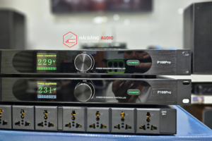 QUẢN LÝ NGUỒN ASHLY P108PRO BẢO HÀNH CHÍNH HÃNG 2 NĂM QUẢN LÝ NGUỒN ASHLY P108PRO BẢO HÀNH CHÍNH HÃNG 2 NĂM