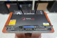 MICRO KHÔNG DÂY PS AUDIO G-300 PLUS CHÍNH HÃNG PS AUDIO MICRO KHÔNG DÂY PS AUDIO G-300 PLUS CHÍNH HÃNG PS AUDIO