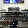 VANG CƠ LAI SỐ ETC PRO AUDIO LX650PRO HÀNG CHÍNH HÃNG