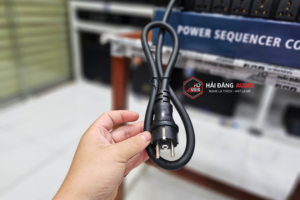QUẢN LÝ NGUỒN ASHLY P108PRO BẢO HÀNH CHÍNH HÃNG 2 NĂM QUẢN LÝ NGUỒN ASHLY P108PRO BẢO HÀNH CHÍNH HÃNG 2 NĂM