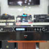 VANG SỐ PS AUDIO FX900I NẰM TRONG SERI FX CỦA PS AUDIO