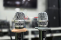 MICRO KHÔNG DÂY PS AUDIO G-300 PLUS CHÍNH HÃNG PS AUDIO MICRO KHÔNG DÂY PS AUDIO G-300 PLUS CHÍNH HÃNG PS AUDIO