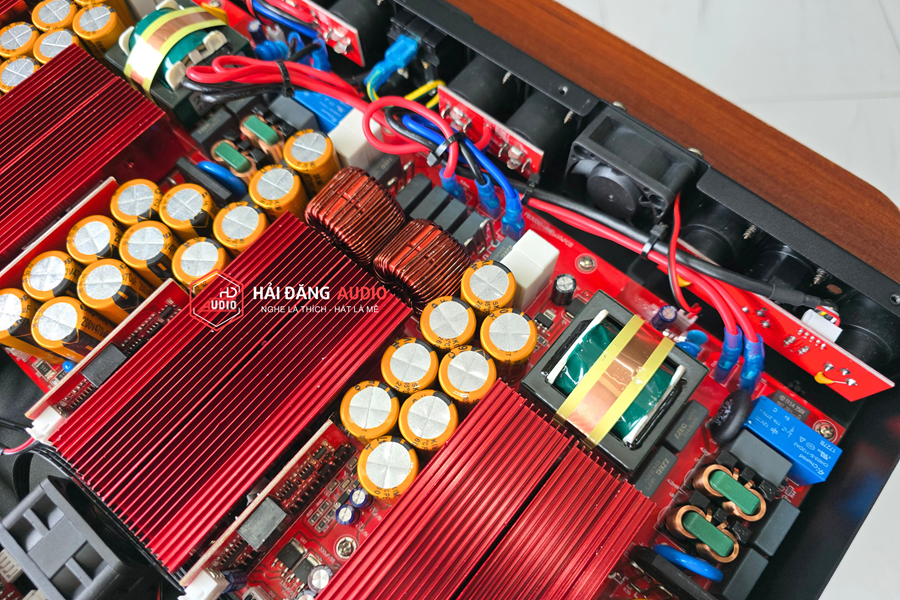 ĐẨY 4 KÊNH JB PROSOUND D4-1500 HÀNG CHÍNH HÃNG ĐẨY 4 KÊNH JB PROSOUND D4-1500 HÀNG CHÍNH HÃNG