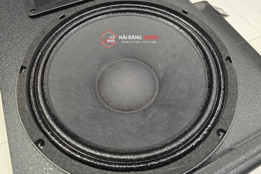 LOA PS AUDIO FULL 30 MODEL LM 612 CHÍNH HÃNG PS AUDIO LOA PS AUDIO FULL 30 MODEL LM 612 CHÍNH HÃNG PS AUDIO