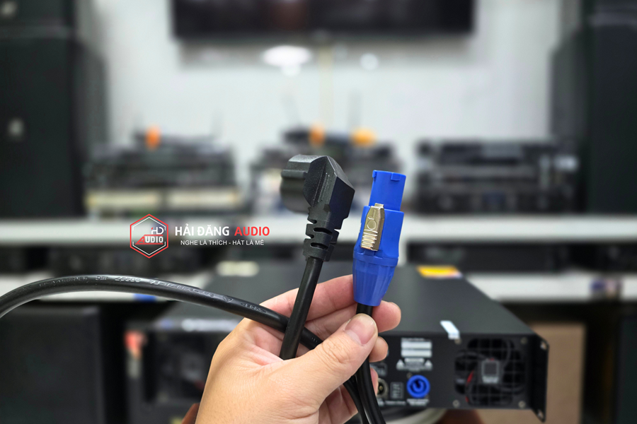 ĐẨY 2 KÊNH CHÍNH HÃNG PS AUDIO DX 2.6 MẠCH CLASS H CAO CẤP ĐẨY 2 KÊNH CHÍNH HÃNG PS AUDIO DX 2.6 MẠCH CLASS H CAO CẤP