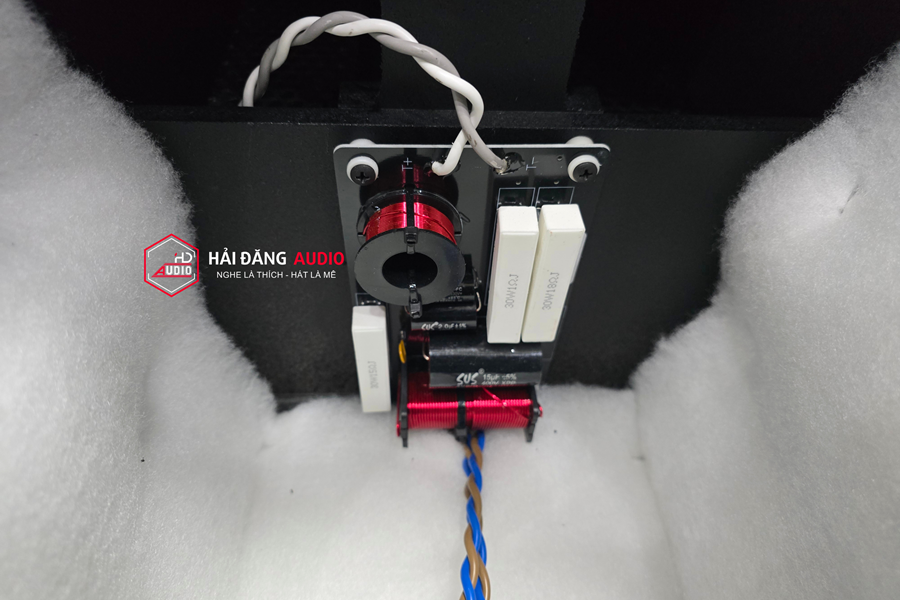 LOA PS AUDIO FULL 30 MODEL LM 612 CHÍNH HÃNG PS AUDIO LOA PS AUDIO FULL 30 MODEL LM 612 CHÍNH HÃNG PS AUDIO