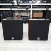 SUB ĐIỆN BASS 30 PS AUDIO SA-1200PRO CHÍNH HÃNG PS AUDIO