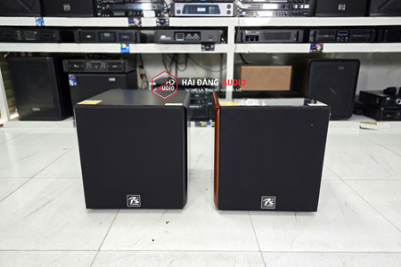 SUB ĐIỆN BASS 30 PS AUDIO SA-1200PRO CHÍNH HÃNG PS AUDIO SUB ĐIỆN BASS 30 PS AUDIO SA-1200PRO CHÍNH HÃNG PS AUDIO