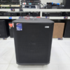SUB HƠI CAO CẤP DB ACOUSTIC LXS55S PREMIUM CHẤT NHẤT SUB HƠI 40