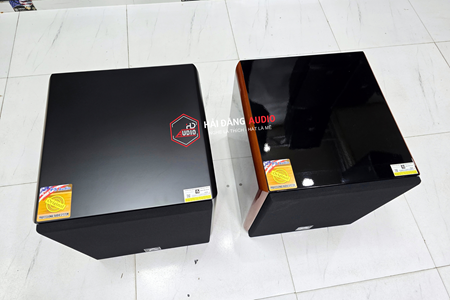SUB ĐIỆN BASS 30 PS AUDIO SA-1200PRO CHÍNH HÃNG PS AUDIO SUB ĐIỆN BASS 30 PS AUDIO SA-1200PRO CHÍNH HÃNG PS AUDIO