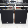 SUB ĐIỆN PS AUDIO BASS 40 SA-1500PRO