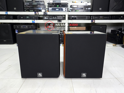 SUB ĐIỆN PS AUDIO BASS 40 SA-1500PRO