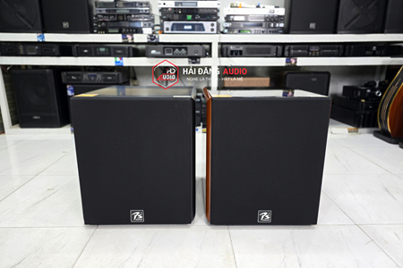 SUB ĐIỆN PS AUDIO BASS 40 SA-1500PRO SUB ĐIỆN PS AUDIO BASS 40 SA-1500PRO
