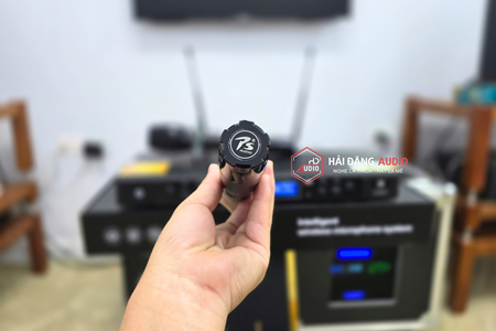 MICRO KHÔNG DÂY PS AUDIO G-100PLUS CHÍNH HÃNG PS AUDIO MICRO KHÔNG DÂY PS AUDIO G-100PLUS CHÍNH HÃNG PS AUDIO
