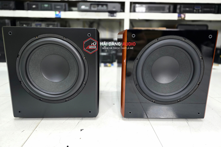 SUB ĐIỆN BASS 30 PS AUDIO SA-1200PRO CHÍNH HÃNG PS AUDIO SUB ĐIỆN BASS 30 PS AUDIO SA-1200PRO CHÍNH HÃNG PS AUDIO