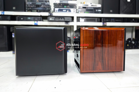 SUB ĐIỆN BASS 30 PS AUDIO SA-1200PRO CHÍNH HÃNG PS AUDIO SUB ĐIỆN BASS 30 PS AUDIO SA-1200PRO CHÍNH HÃNG PS AUDIO