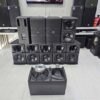 LOA FULL BASS 30 CAO CẤP WHARFEDALE PRO EAGLE-12 THƯƠNG HIỆU ANH QUỐC