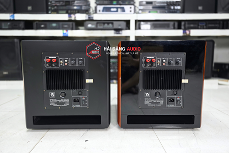 SUB ĐIỆN BASS 30 PS AUDIO SA-1200PRO CHÍNH HÃNG PS AUDIO SUB ĐIỆN BASS 30 PS AUDIO SA-1200PRO CHÍNH HÃNG PS AUDIO
